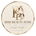 Bibi Beauty Zone - Home