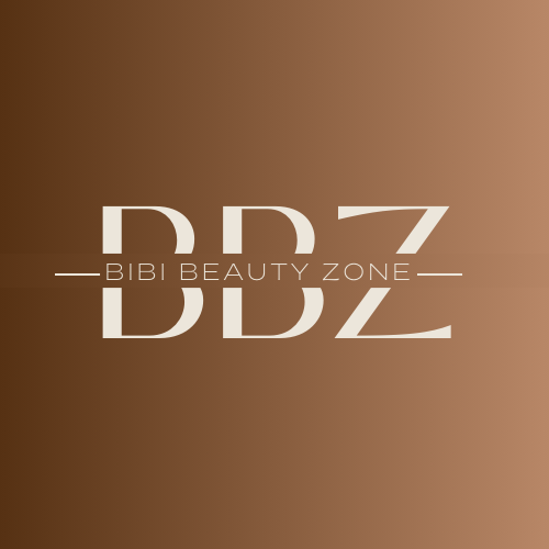 Bibi Beauty Zone