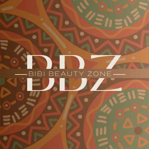 Bibi Beauty Zone