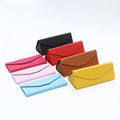 BTF-A-0002: Protective Glasses Hard Foldable Case/Pouch